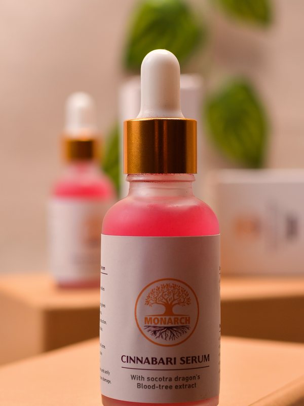 Product sample